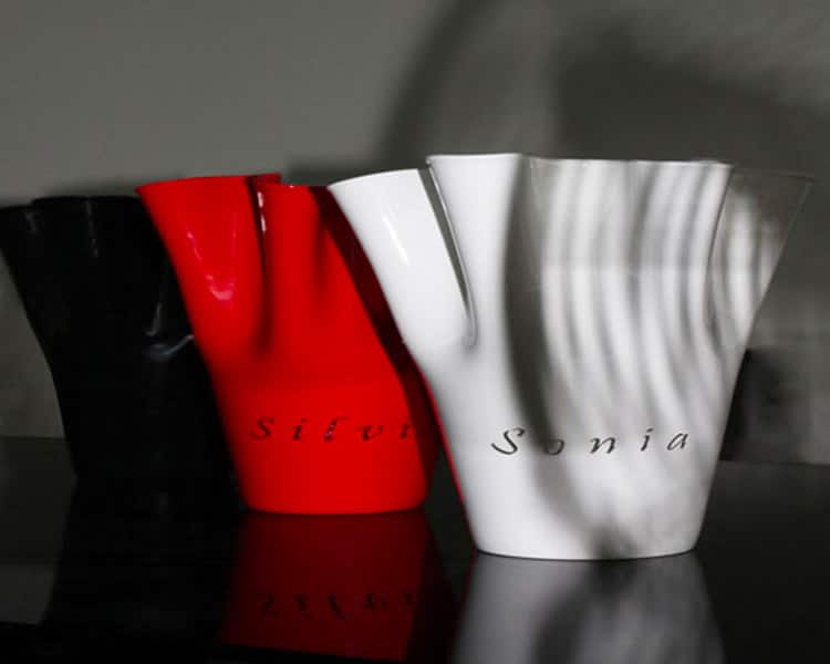 Complementi-di-design-in-vendita-modena