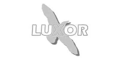 LUXOR-LOGO