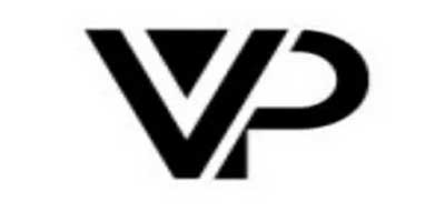 VP