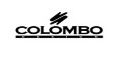 colombo