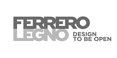 ferrero-legno-logo