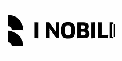 i-nobili