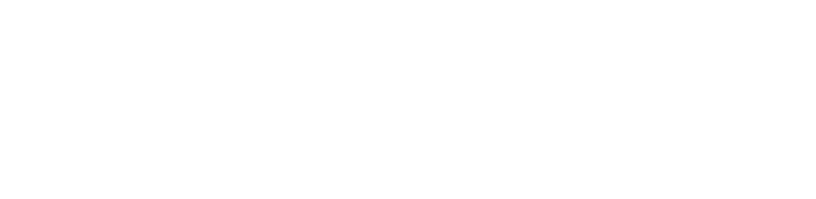logo-luscio-bianco