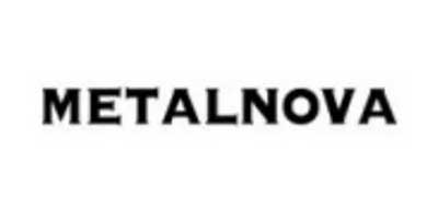 metalnova