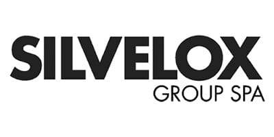 silvelox-logo