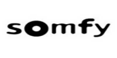 somfy