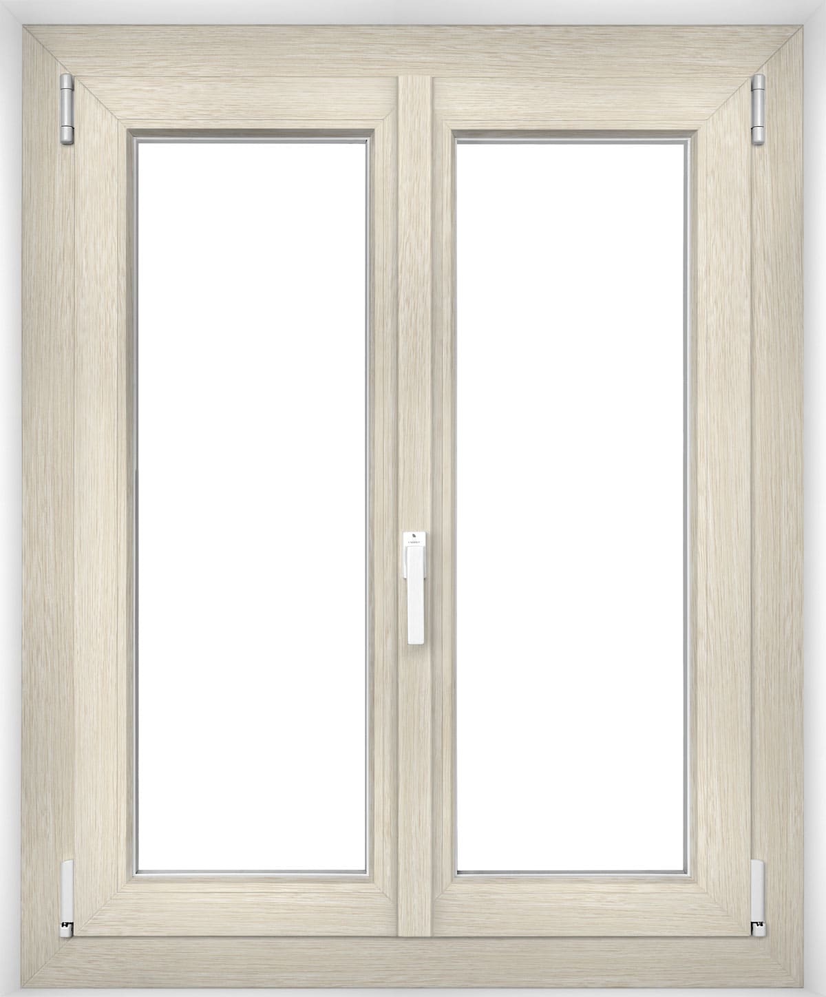 vendita-serramenti-pvc-classe-a-modena