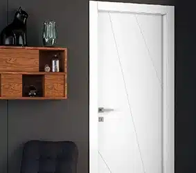 Promozione porte in legno