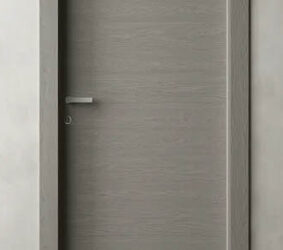 Promozione porte in laminato